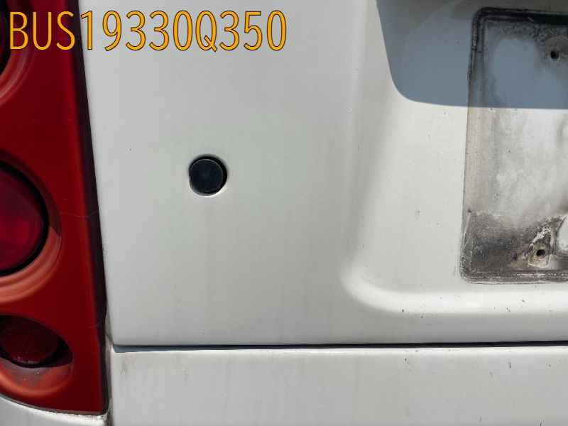 BUS19330Q350