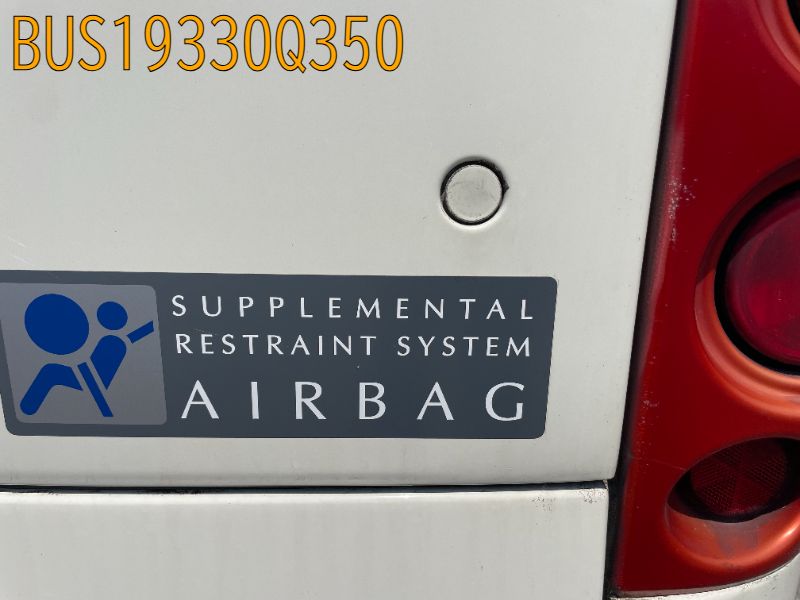 BUS19330Q350