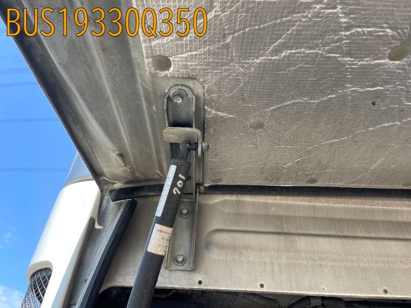 BUS19330Q350
