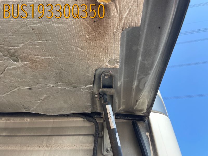 BUS19330Q350