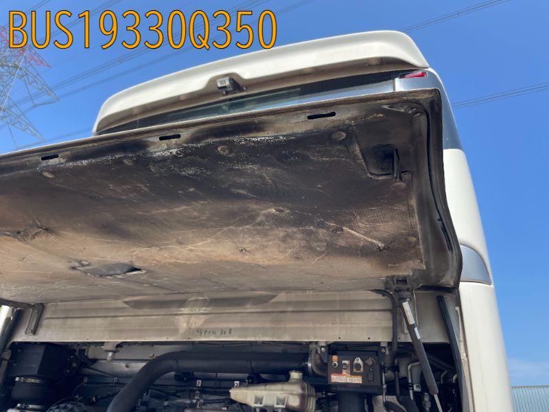 BUS19330Q350