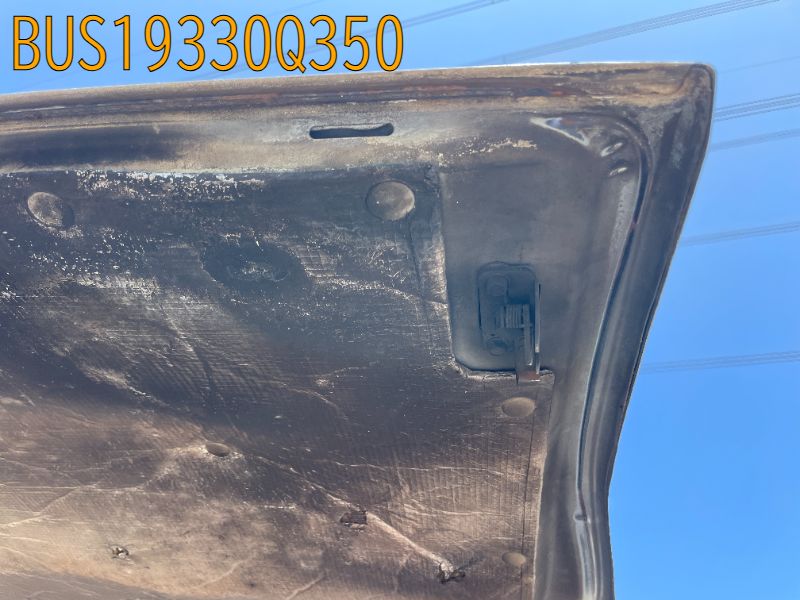 BUS19330Q350