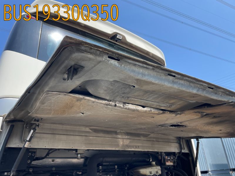 BUS19330Q350