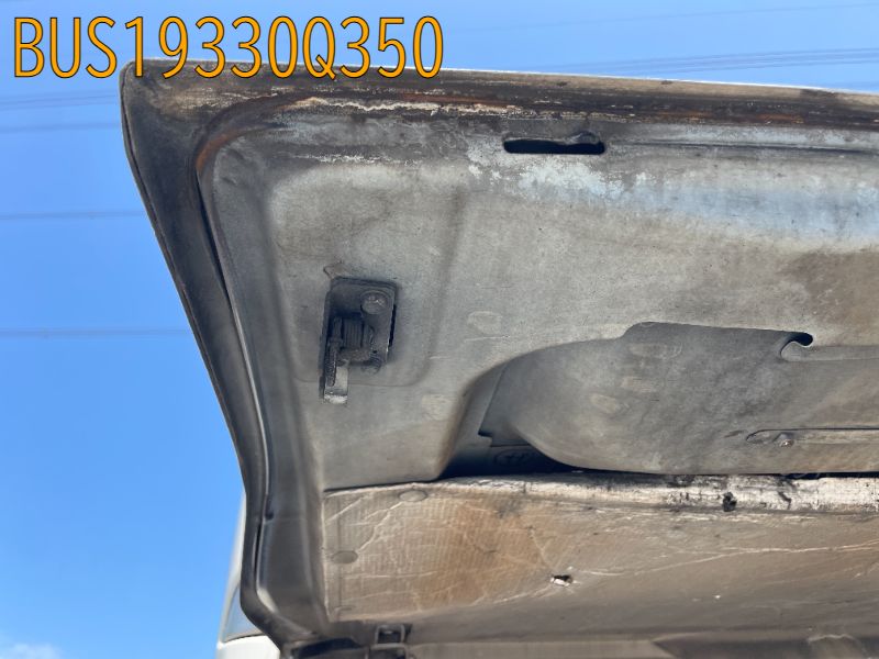 BUS19330Q350