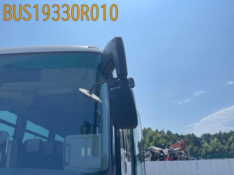 BUS19330R010
