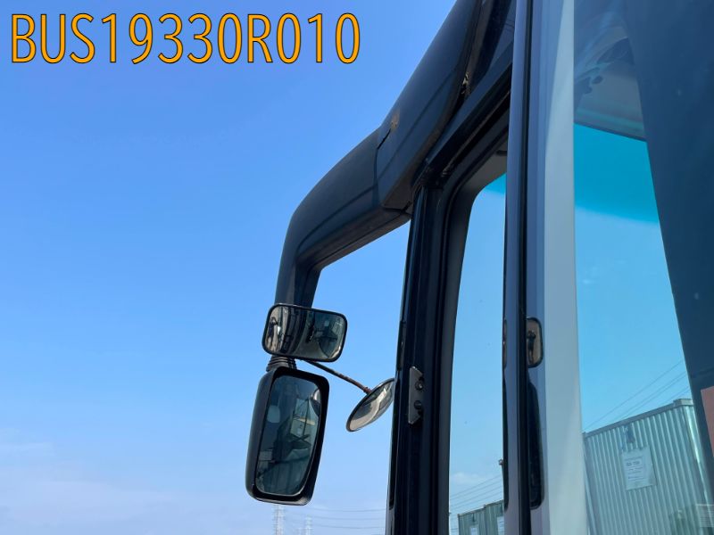 BUS19330R010
