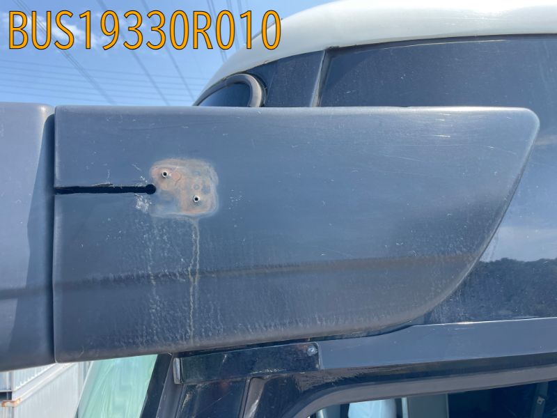 BUS19330R010