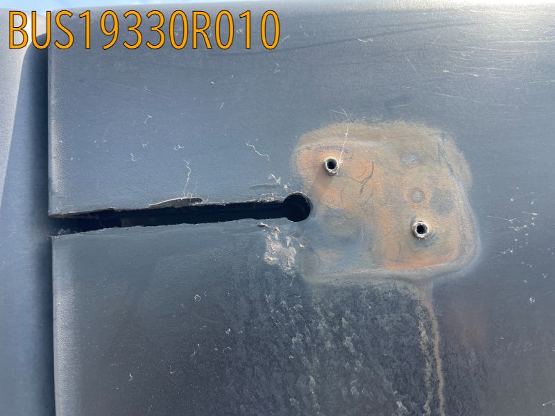 BUS19330R010