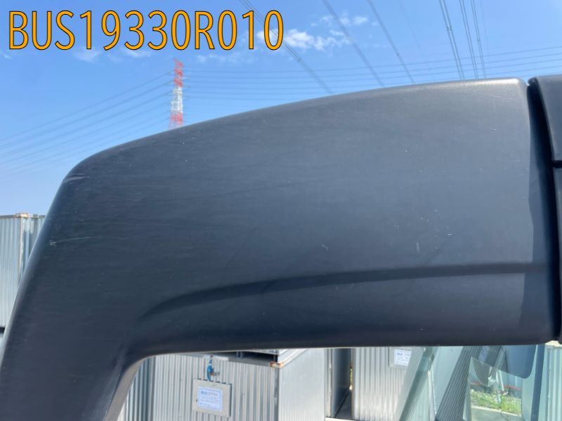 BUS19330R010