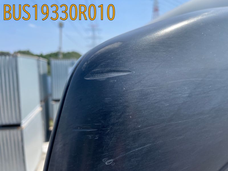 BUS19330R010