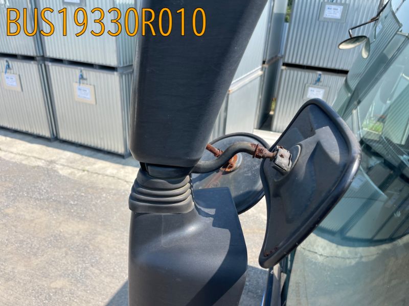 BUS19330R010