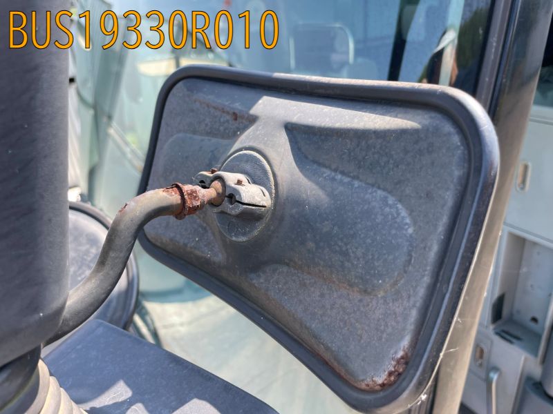 BUS19330R010