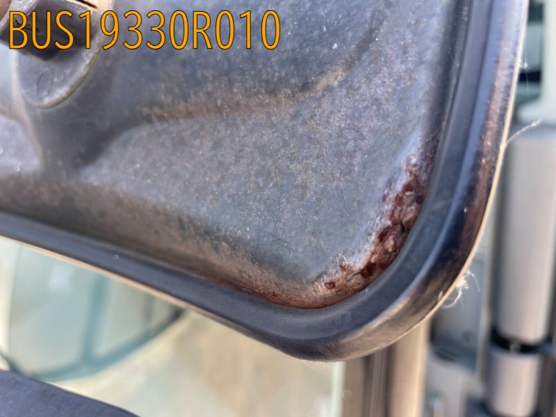 BUS19330R010