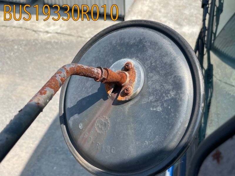 BUS19330R010