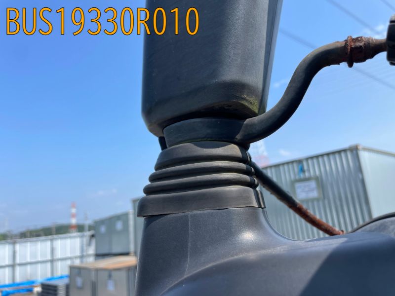 BUS19330R010