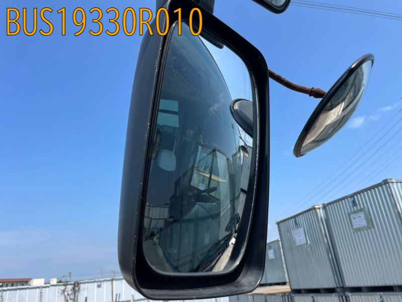 BUS19330R010