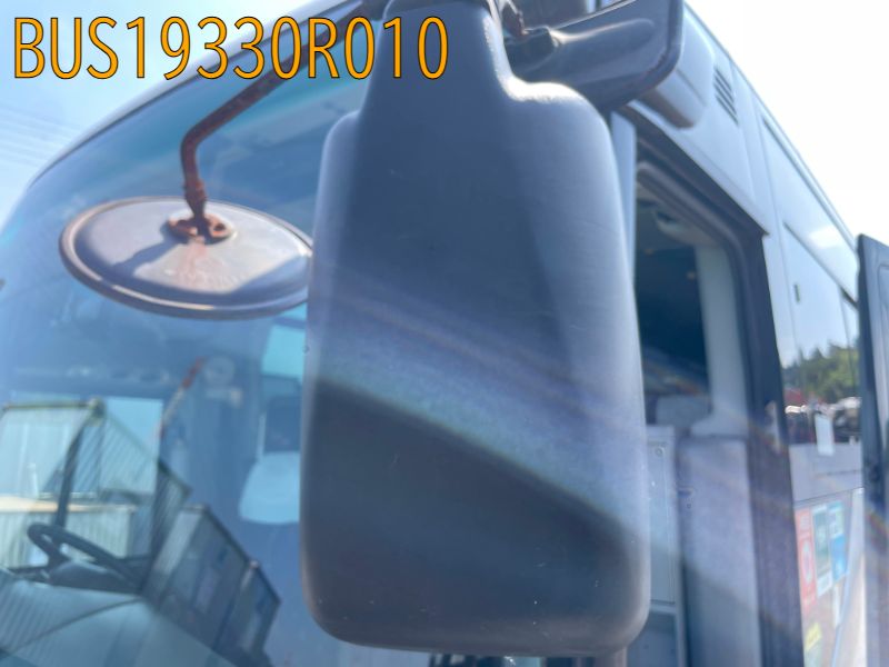 BUS19330R010