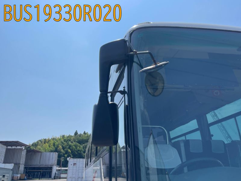 BUS19330R020