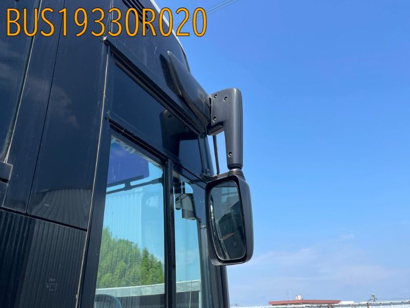BUS19330R020