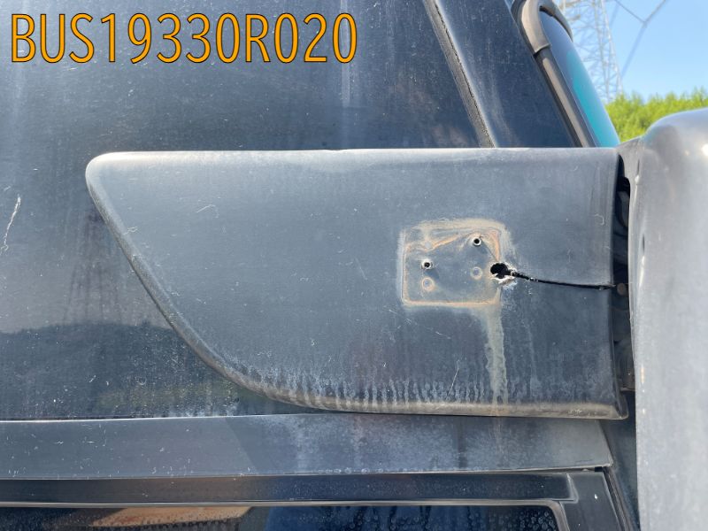 BUS19330R020
