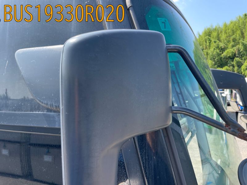 BUS19330R020