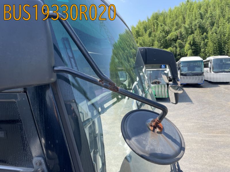 BUS19330R020