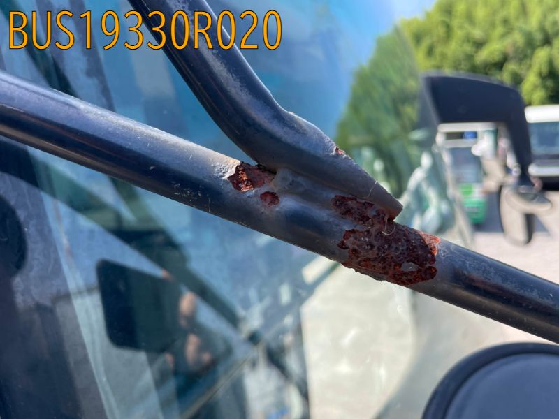 BUS19330R020