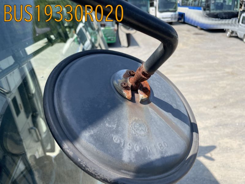 BUS19330R020