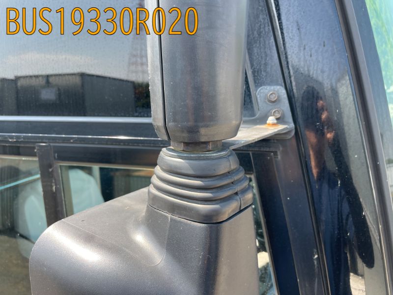 BUS19330R020