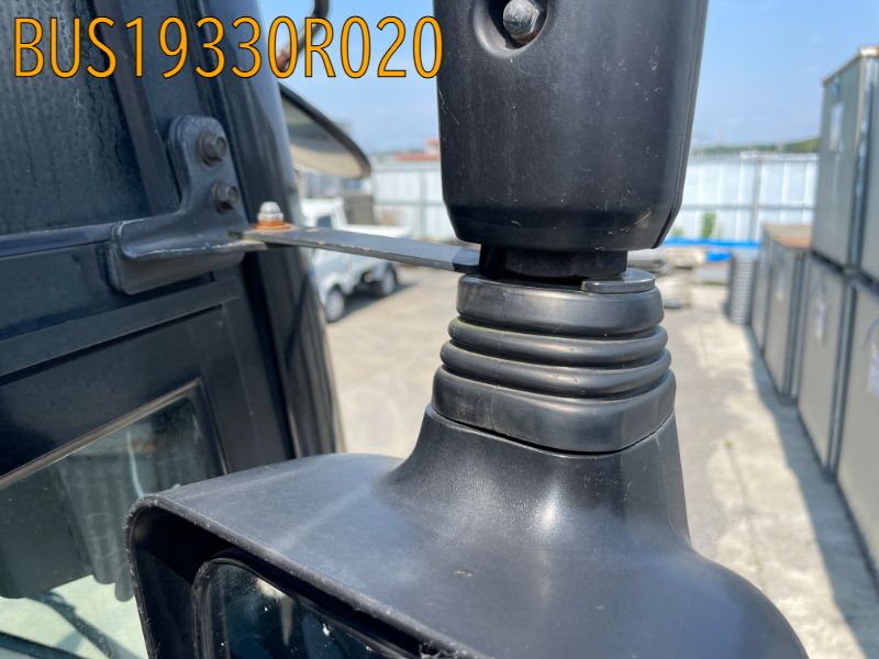 BUS19330R020