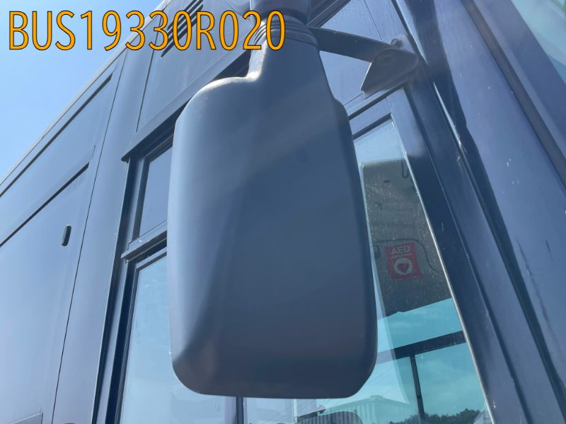 BUS19330R020
