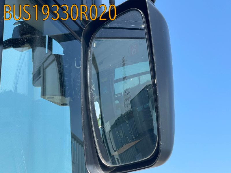 BUS19330R020