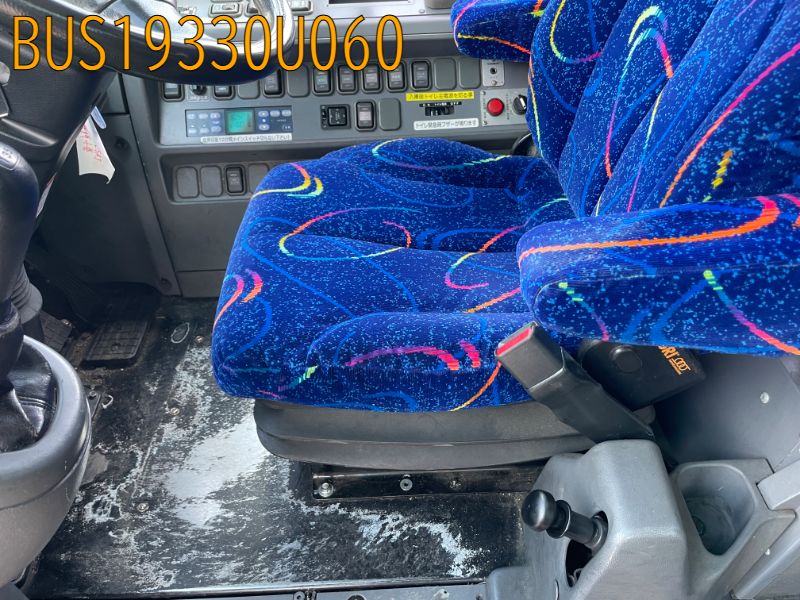 BUS19330U060