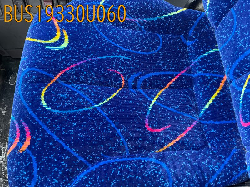 BUS19330U060