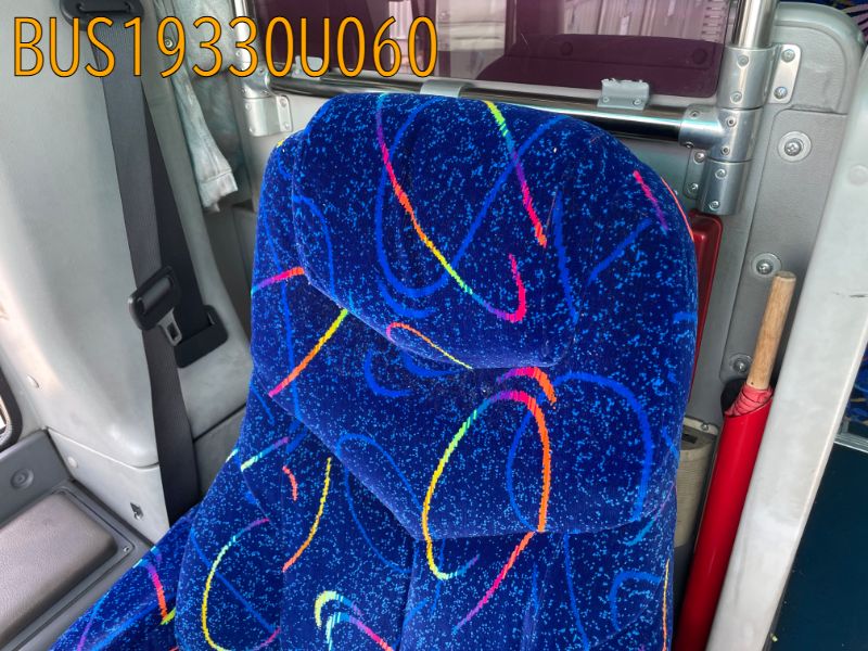 BUS19330U060