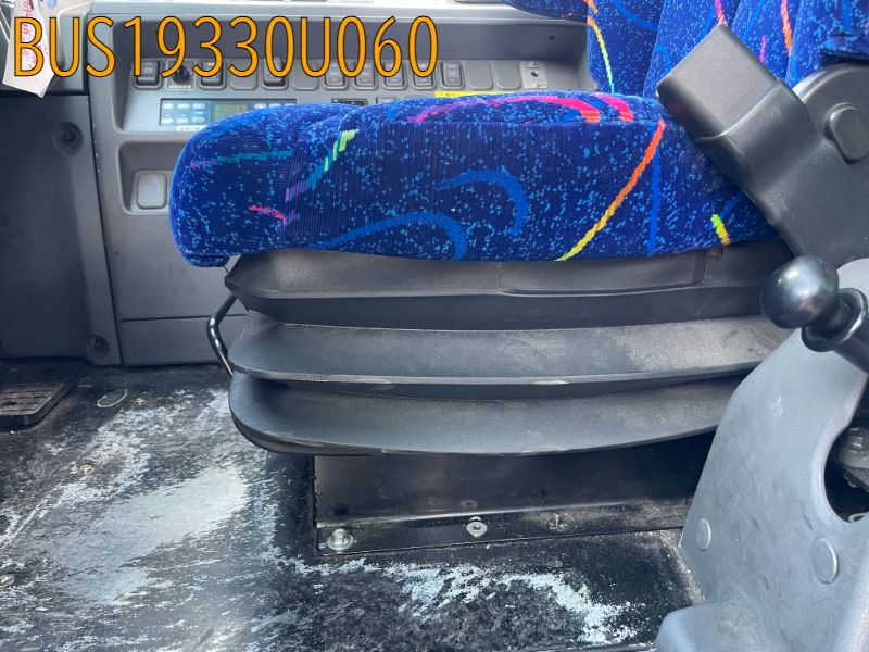 BUS19330U060