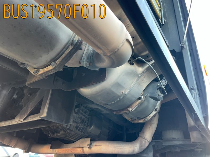 BUS19570F010