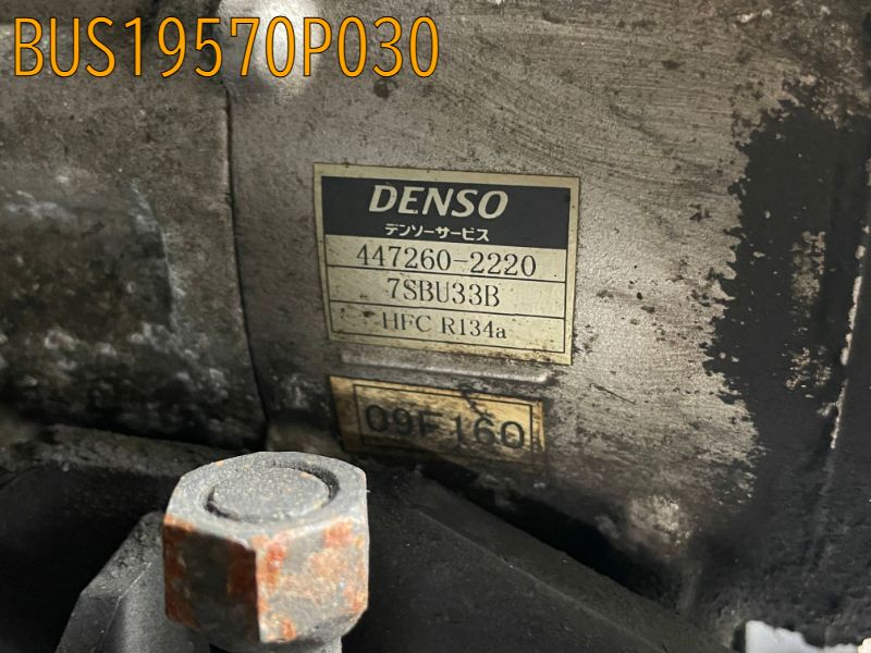 BUS19570P030