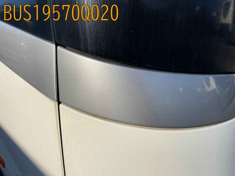 BUS19570Q020
