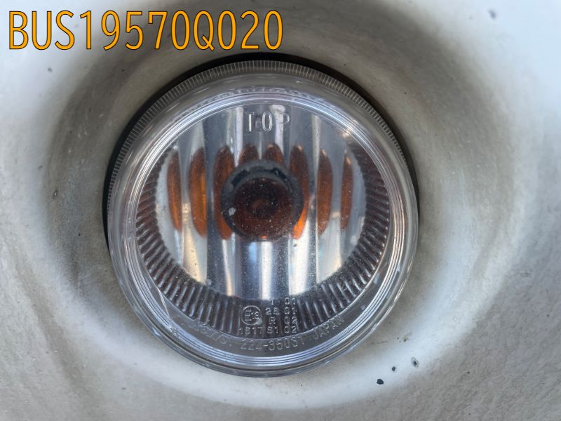 BUS19570Q020