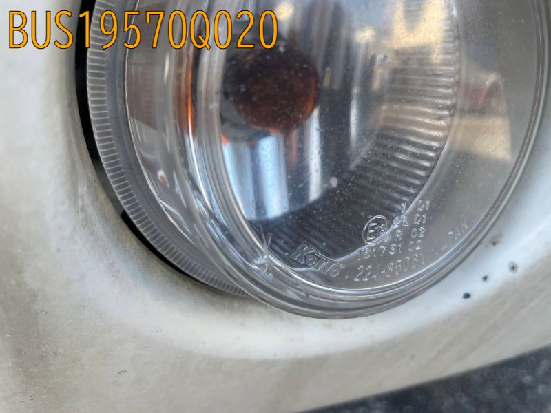 BUS19570Q020