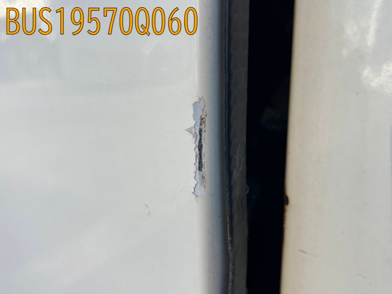 BUS19570Q060