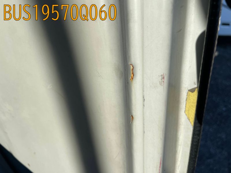 BUS19570Q060