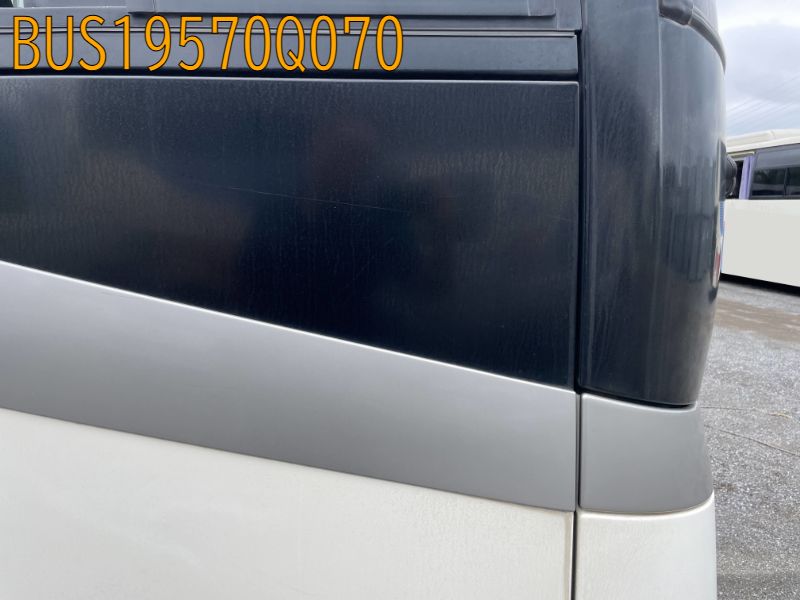 BUS19570Q070