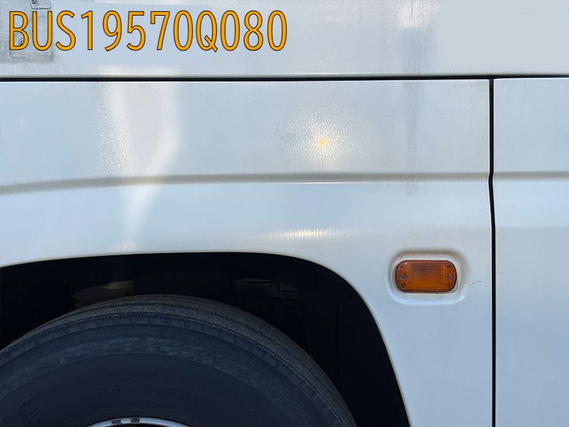 BUS19570Q080