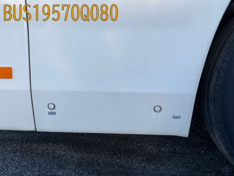 BUS19570Q080