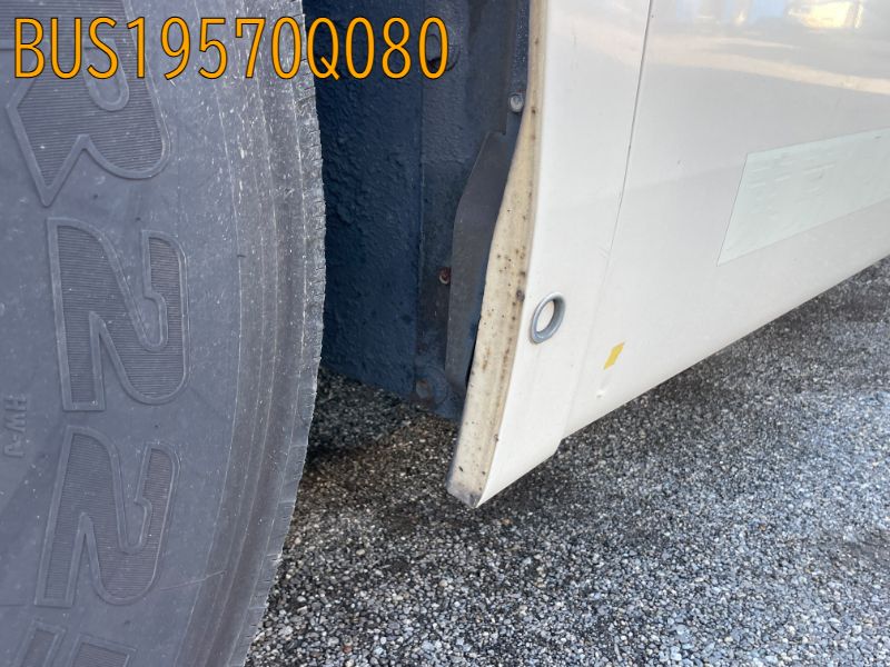 BUS19570Q080