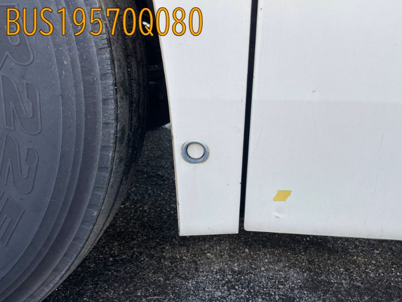 BUS19570Q080