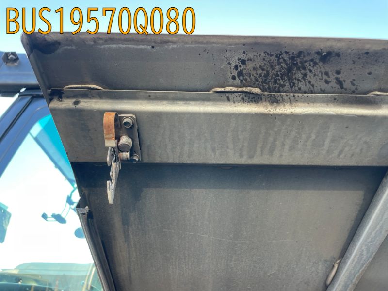BUS19570Q080