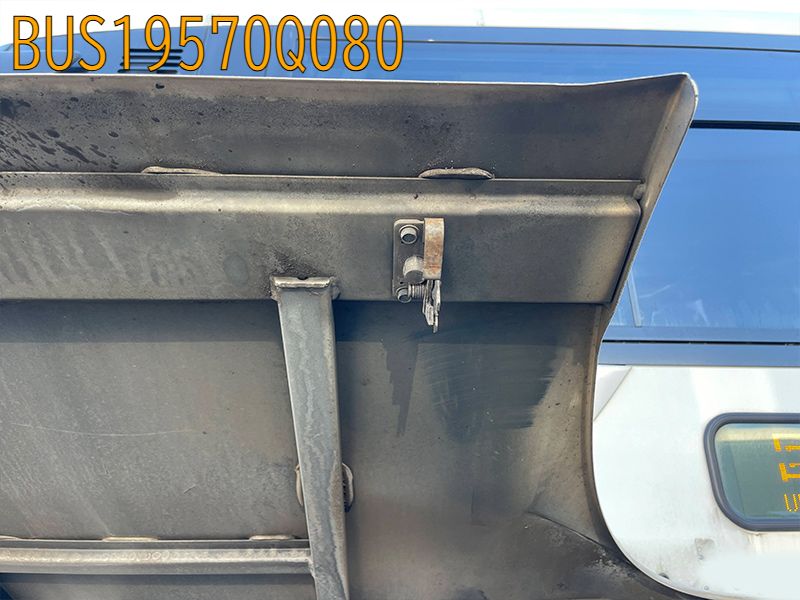 BUS19570Q080